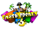 Smash Frenzy 3