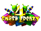 Smash Frenzy 4