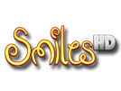 Smiles HD