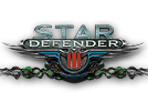 Star Defender 3
