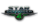 Star Defender 4