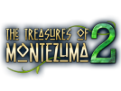 The Treasures of Montezuma 2