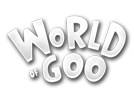 World of Goo 