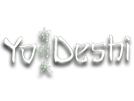 Yo Deshi